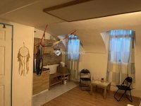 Eladó ipari ingatlan, XIII. kerületben 27 M Ft, 1 szobás