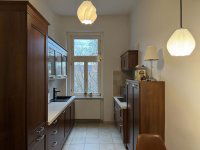 Eladó téglalakás, VIII. kerületben 149.9 M Ft, 2+1 szobás