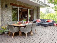 Eladó családi ház, Tihanyban 375 M Ft, 6 szobás