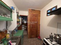 Eladó családi ház, Dúzson 14.5 M Ft, 3 szobás