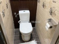 Eladó téglalakás, IV. kerületben 86.5 M Ft, 3 szobás