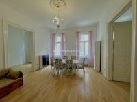 Eladó téglalakás, IX. kerületben 104 M Ft, 4 szobás