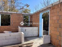 Eladó családi ház, Ráckevén 80 M Ft, 5 szobás