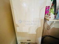 Eladó mezogazdasagi ingatlan