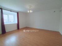 Eladó téglalakás, Devecseren 13.4 M Ft, 2 szobás