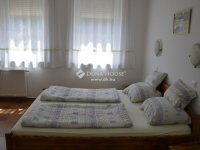 Eladó családi ház, Sárváron 325 M Ft, 13 szobás