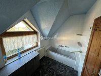 Eladó családi ház, Gödön 113.2 M Ft, 6 szobás