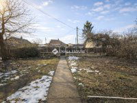 Eladó családi ház, XIX. kerületben 65.2 M Ft, 1 szobás