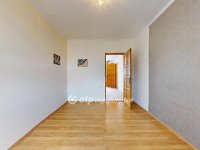 Eladó családi ház, Nyékládházán 39 M Ft, 3+1 szobás
