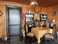 Eladó családi ház, Pécelen 65 M Ft, 4 szobás