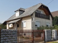 Eladó családi ház, Mályin 76.99 M Ft, 4 szobás