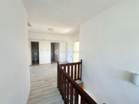 Eladó családi ház, Katafán 64.9 M Ft, 7 szobás