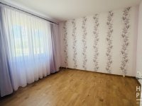 Eladó téglalakás, Hódmezővásárhelyen 45 M Ft