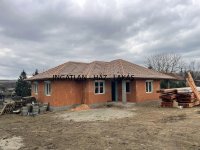 Eladó családi ház, Veresegyházon 149.9 M Ft, 5 szobás