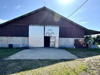 Eladó mezogazdasagi ingatlan