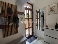 Eladó családi ház, Szegeden 210 M Ft, 6 szobás