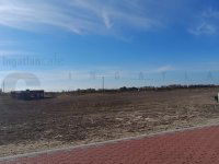 Eladó telek, Deszken 39.9 M Ft / költözzbe.hu