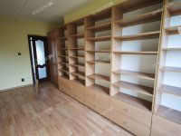 Eladó panellakás, XIII. kerületben 98.5 M Ft, 4 szobás