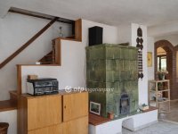 Eladó családi ház, Kunszentmiklóson 35.5 M Ft, 3 szobás