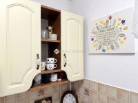 Eladó sorház, XVIII. kerületben 79.9 M Ft, 2 szobás