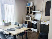 Eladó téglalakás, Tiszavasváriban 25.5 M Ft, 1+2 szobás