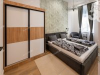 Eladó téglalakás, VII. kerületben 119.9 M Ft, 4 szobás