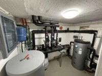 Eladó iroda, XVI. kerületben 649 M Ft / költözzbe.hu