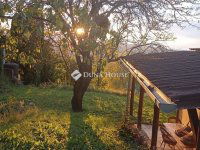 Eladó családi ház, Zalaegerszegen 15.7 M Ft, 1 szobás