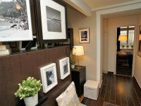 Eladó téglalakás, VI. kerületben 94 M Ft, 2 szobás