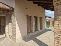 Eladó családi ház, Monoron 126 M Ft, 7 szobás