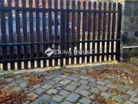 Eladó családi ház, Mogyoródon 98 M Ft, 5 szobás