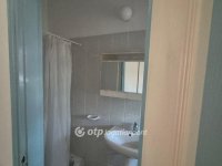 Eladó családi ház, Balatonmáriafürdőn 95 M Ft, 3+4 szobás