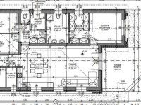 Eladó családi ház, Debrecenben 139 M Ft, 3+1 szobás