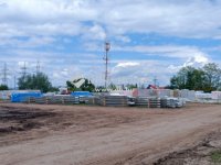 Eladó ipari ingatlan, Gödön 592.9 M Ft / költözzbe.hu