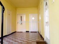 Eladó téglalakás, Gödön 64.4 M Ft, 2 szobás