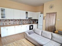 Eladó téglalakás, VII. kerületben 94.99 M Ft, 3 szobás