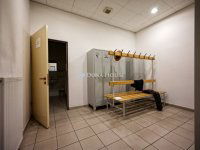 Eladó ipari ingatlan, Alsónémediben 853.6 M Ft