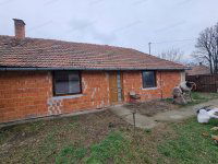 Eladó családi ház, Békésen, Keserűsor utcában 18.9 M Ft