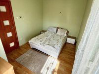 Eladó sorház, Debrecenben 133 M Ft, 3+1 szobás