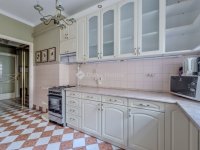 Eladó téglalakás, Budapesten, XIV. kerületben 93.4 M Ft