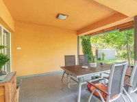 Eladó családi ház, Gárdonyban 134 M Ft, 6 szobás