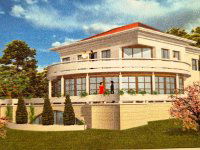 Eladó családi ház, Sopronban 144 M Ft, 4 szobás