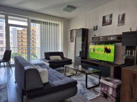 Kiadó téglalakás, albérlet, XI. kerületben 495 E Ft / hó