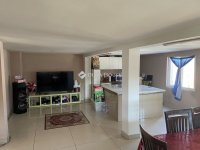 Eladó családi ház, Gyömrőn 39.99 M Ft, 3 szobás