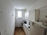 Eladó panellakás, IV. kerületben 67.9 M Ft, 3 szobás