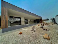 Eladó családi ház, Nagykanizsán 163.9 M Ft, 4 szobás