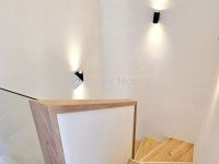 Eladó ikerház, Pécsett 139.9 M Ft, 4 szobás