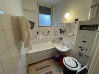 Eladó téglalakás, IV. kerületben 62.9 M Ft, 2 szobás