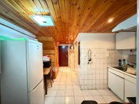 Eladó téglalakás, VIII. kerületben 57.9 M Ft, 2 szobás