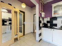 Eladó ikerház, XVIII. kerületben 84 M Ft, 5 szobás